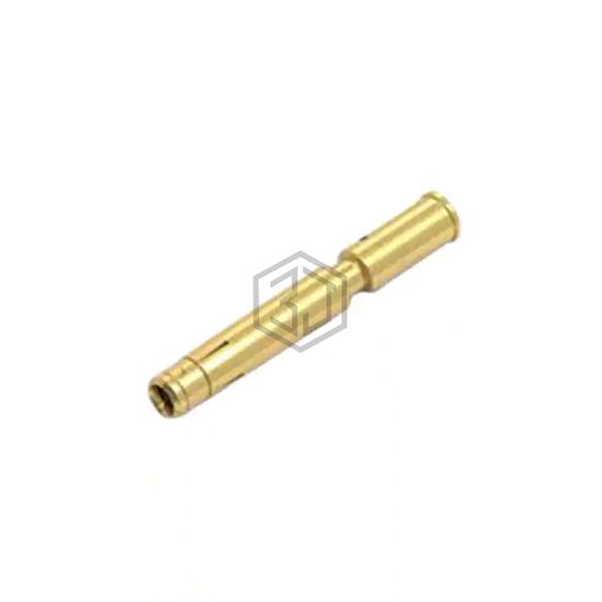 60.270.11 - TE Intercontec - Circular Connectors - Contacts