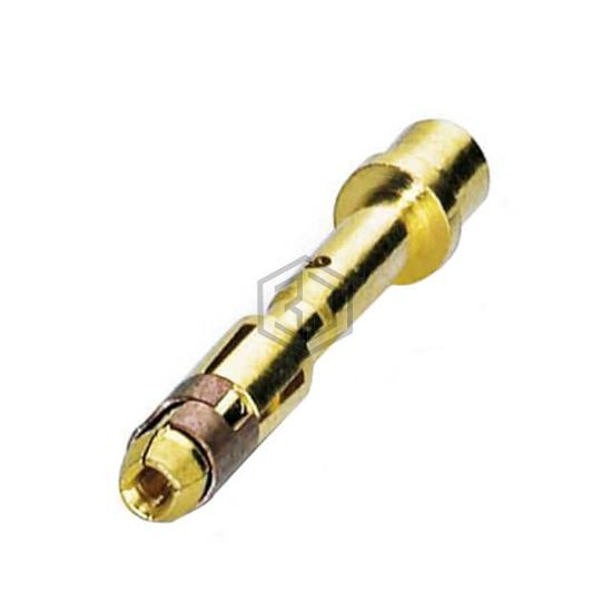 1618239 - Phoenix Contact - Circular Connectors - Contacts