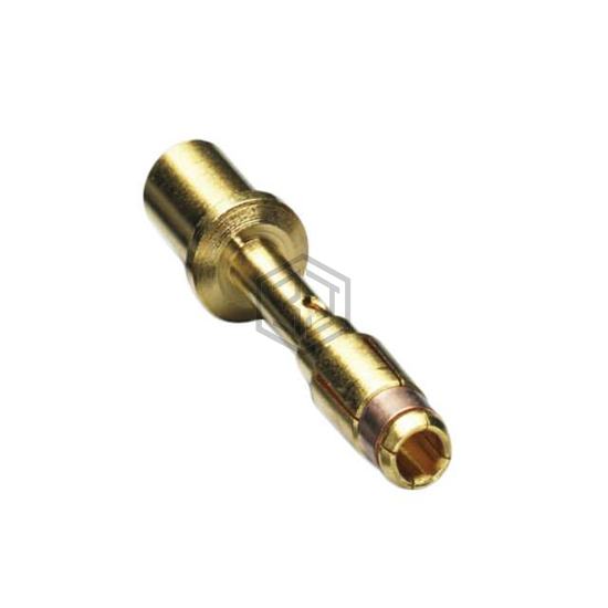 1605643 - Phoenix Contact - Circular Connectors - Contacts