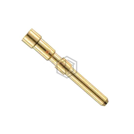 09151006111 - HARTING - Circular Connectors - Contacts