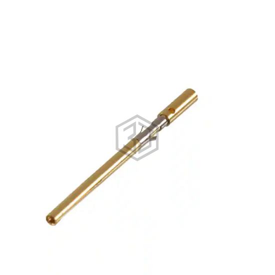 EGG.2B.655.ZZM - LEMO - Circular Connectors - Contacts