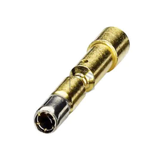1605481 - Phoenix Contact - Circular Connectors - Contacts