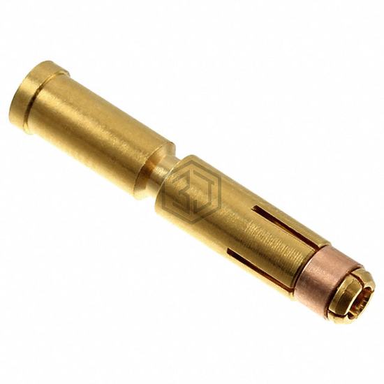 1621577 - Phoenix Contact - Circular Connectors - Contacts