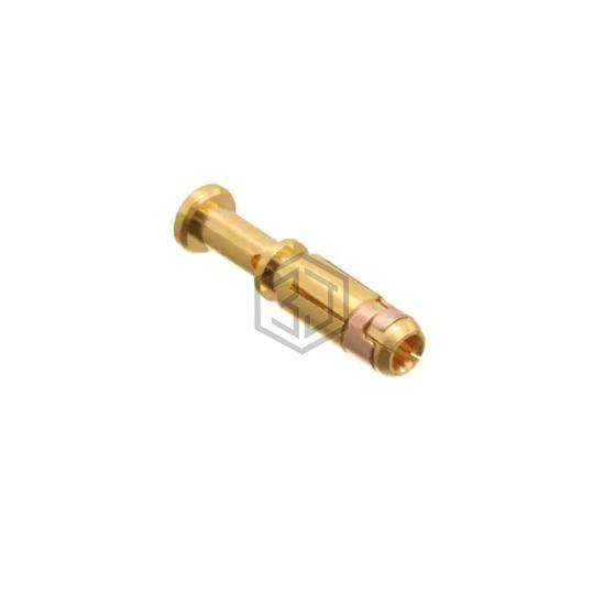 1607657 - Phoenix Contact - Circular Connectors - Contacts