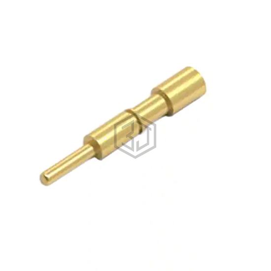 61.040.11 - TE Intercontec - Circular Connectors - Contacts