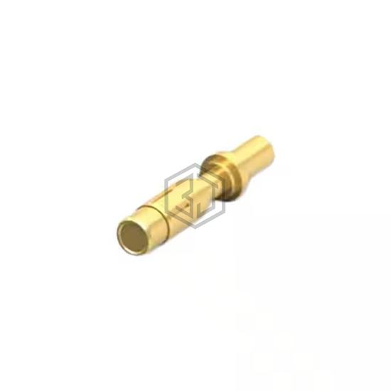 60.225.11 - TE Intercontec - Circular Connectors - Contacts