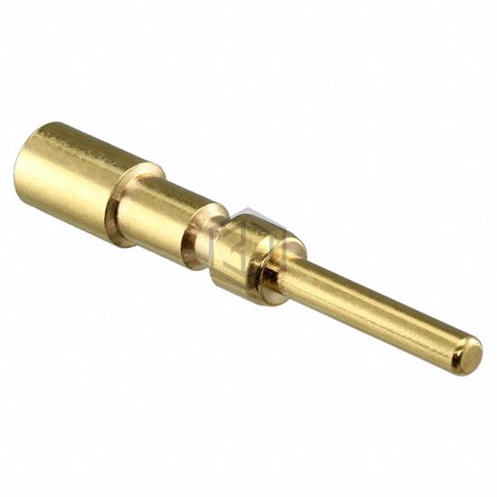 1605752 - Phoenix Contact - Circular Connectors - Contacts