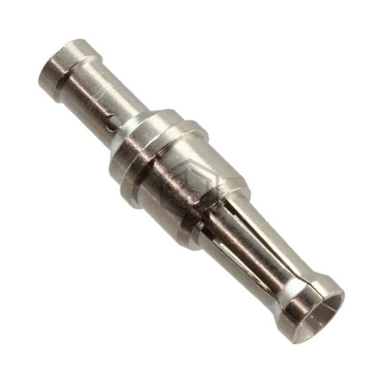 VN0203600266 - Amphenol Sine Systems Corp - Circular Connectors - Contacts