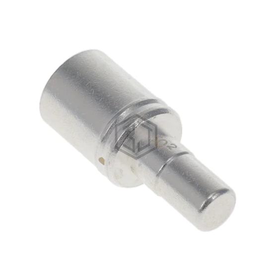 61.162.23 - TE Intercontec - Circular Connectors - Contacts