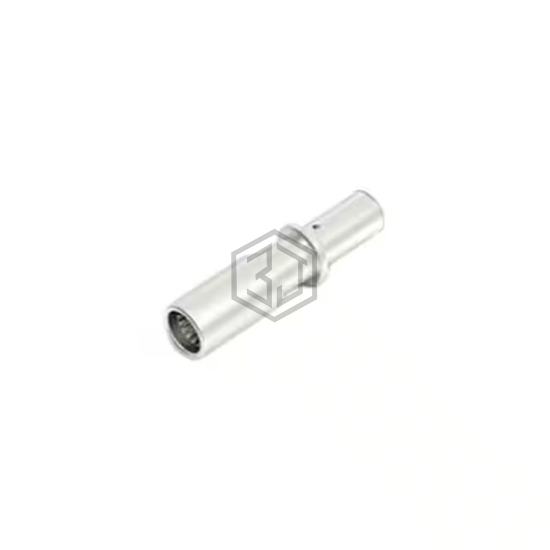 60.103.23 - TE Intercontec - Circular Connectors - Contacts
