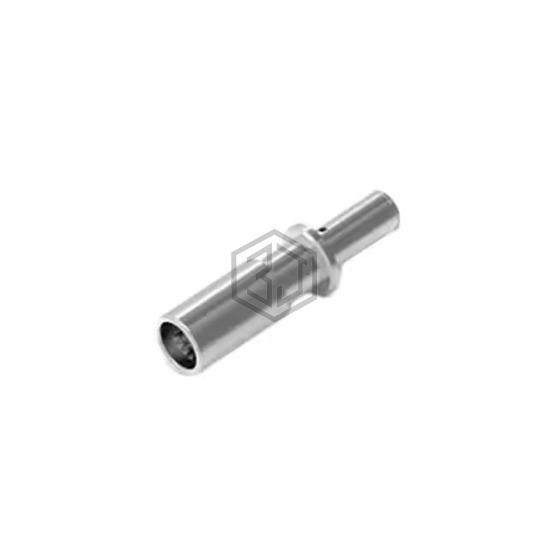 60.102.23 - TE Intercontec - Circular Connectors - Contacts