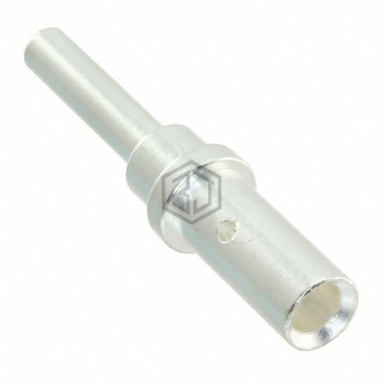 10-729936-162 - Amphenol Industrial Operations - Circular Connectors - Contacts