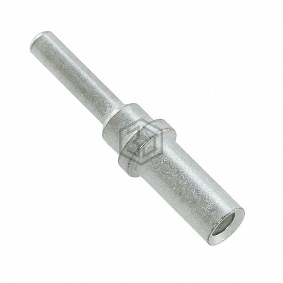 10-729936-123 - Amphenol Industrial Operations - Circular Connectors - Contacts