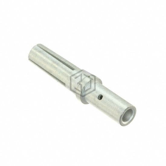 10-730402-123 - Amphenol Industrial Operations - Circular Connectors - Contacts