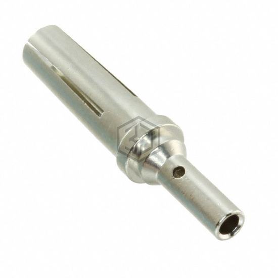 10-730402-162 - Amphenol Industrial Operations - Circular Connectors - Contacts