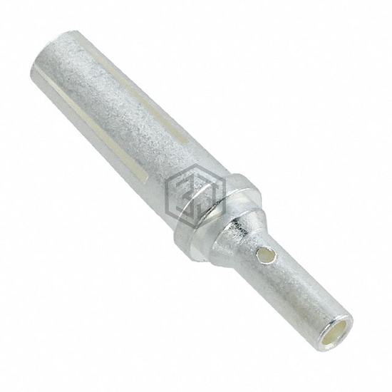10-730402-161 - Amphenol Industrial Operations - Circular Connectors - Contacts