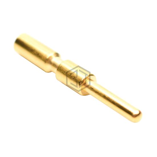SC000463 - Amphenol Sine Systems Corp - Circular Connectors - Contacts