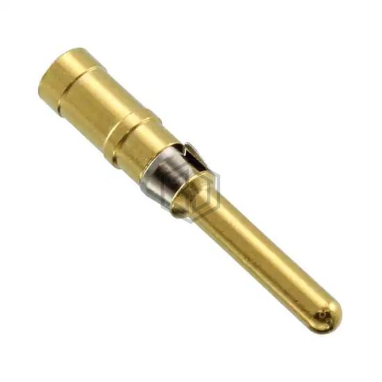 82911461NK - Souriau-Sunbank by Eaton - Circular Connectors - Contacts