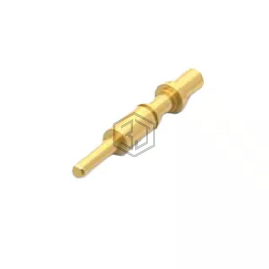 61.039.11 - TE Intercontec - Circular Connectors - Contacts