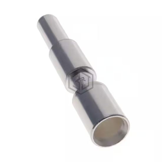 61.116.23 - TE Intercontec - Circular Connectors - Contacts