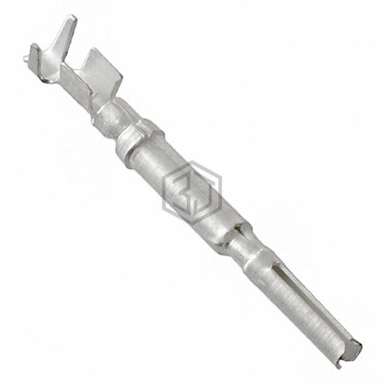 97-45-1622S-4(0920) - Amphenol Industrial Operations - Circular Connectors - Contacts