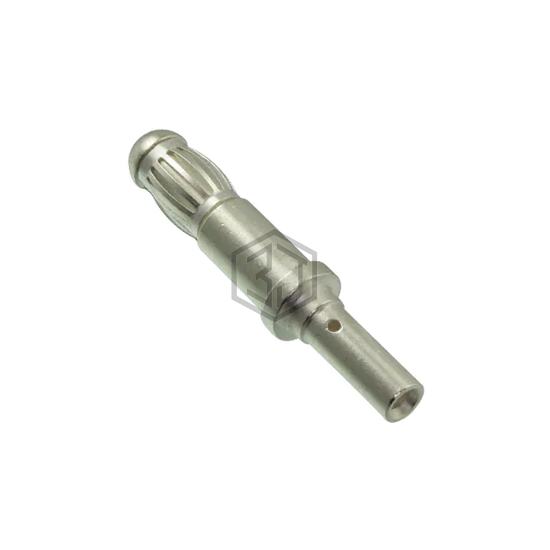 27P-KITCON-24P12-3P10 - TE Connectivity AMP Connectors - Circular Connectors - Contacts