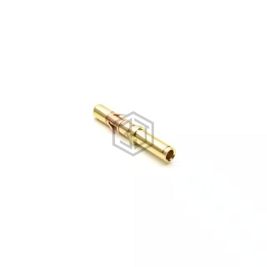 MS16M23G10 - Amphenol Sine Systems Corp - Circular Connectors - Contacts