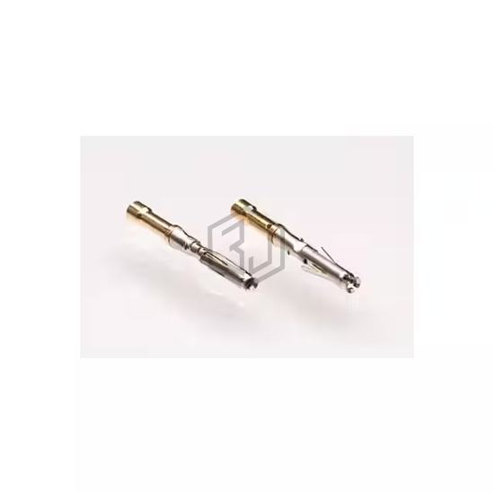 MS24W23G10 - Amphenol Sine Systems Corp - Circular Connectors - Contacts