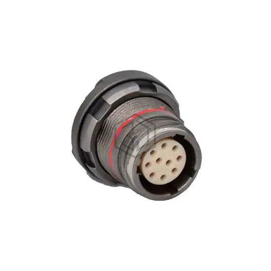 923.000.005.000.301 - ODU - Circular Connectors - Contacts