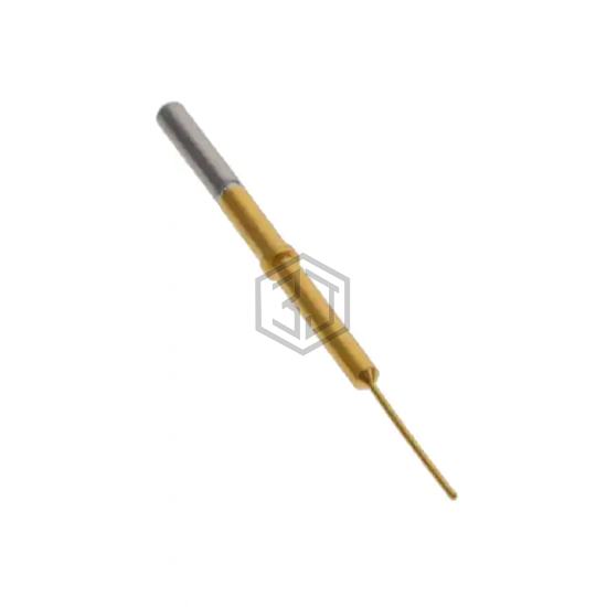 10-497643-015 - Amphenol Aerospace Operations - Circular Connectors - Contacts