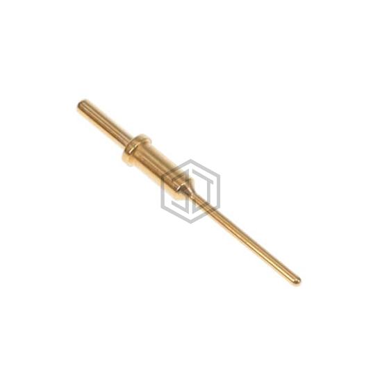 10-497695-015 - Amphenol Aerospace Operations - Circular Connectors - Contacts