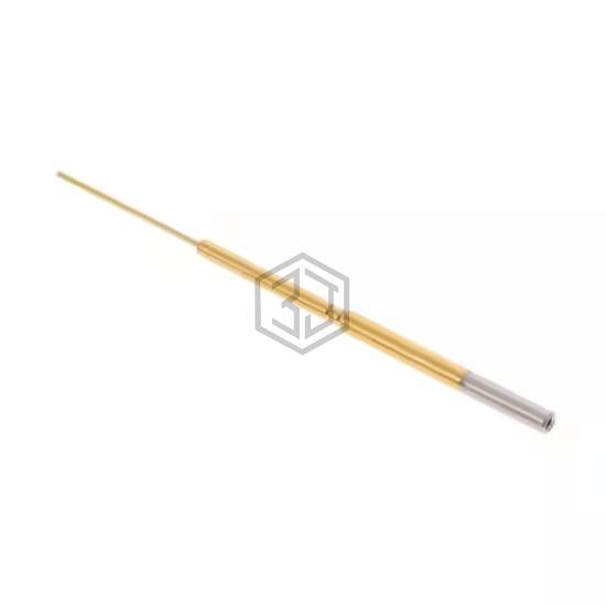 10-597878-151 - Amphenol Aerospace Operations - Circular Connectors - Contacts
