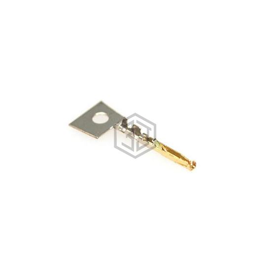HR25-SC-211 - Hirose Electric Co Ltd - Circular Connectors - Contacts
