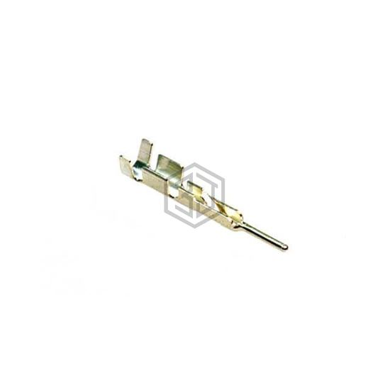RP17-PC-212 - Hirose Electric Co Ltd - Circular Connectors - Contacts