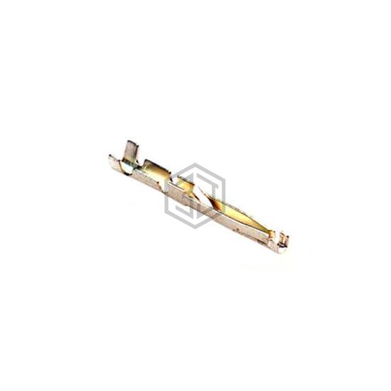 RP17-SC-222 - Hirose Electric Co Ltd - Circular Connectors - Contacts