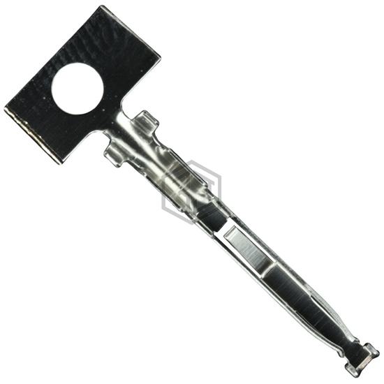 JRC-SC2-212 - Hirose Electric Co Ltd - Circular Connectors - Contacts