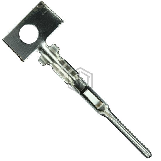 JRC-PC2-212 - Hirose Electric Co Ltd - Circular Connectors - Contacts