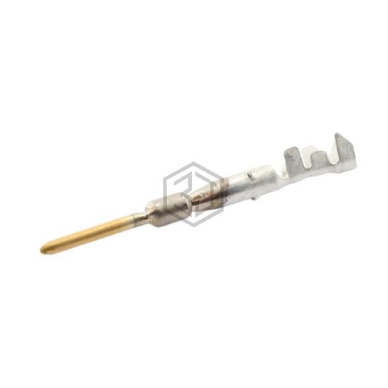 CF10PC10RF - Souriau-Sunbank by Eaton - Circular Connectors - Contacts