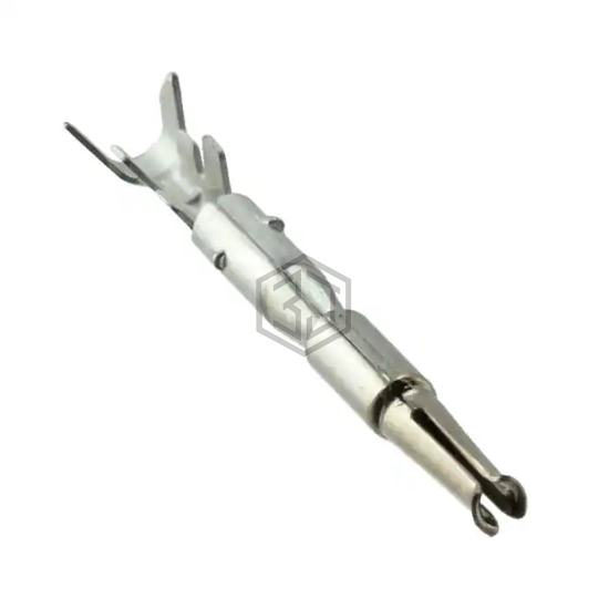 CF10SC18RF - Souriau-Sunbank by Eaton - Circular Connectors - Contacts