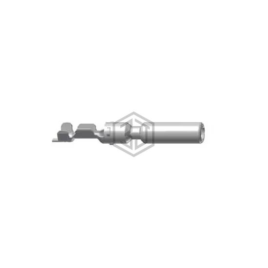 60.198.80 - TE Intercontec - Circular Connectors - Contacts