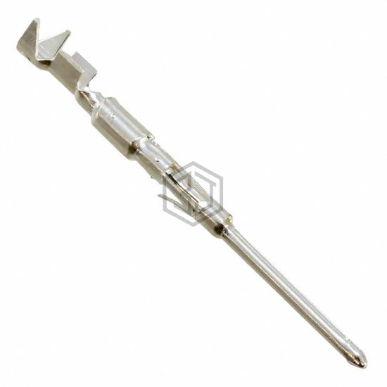 ST-JL05-20P-C2-100 - JAE Electronics - Circular Connectors - Contacts