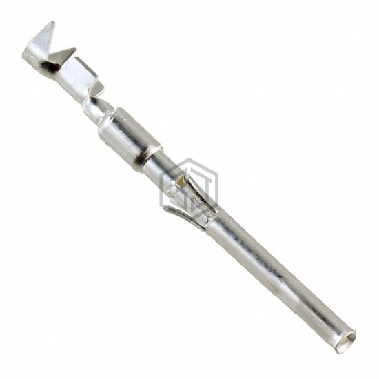 ST-JL05-20S-C2-100 - JAE Electronics - Circular Connectors - Contacts