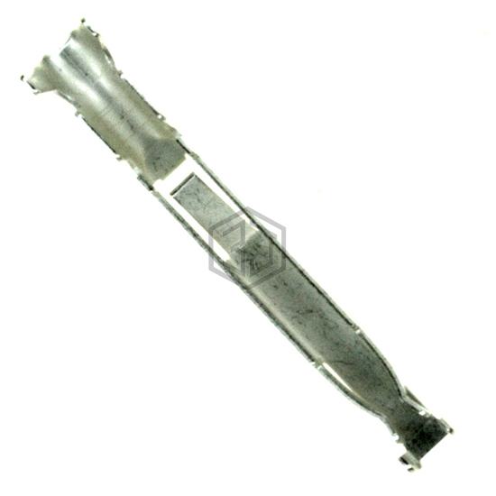 JRC-SC-112 - Hirose Electric Co Ltd - Circular Connectors - Contacts