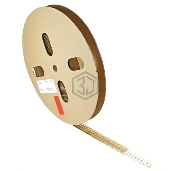 TN01 016 0002 2 - Amphenol Tuchel Industrial - Contacts - Multi Purpose