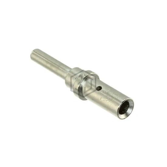 10-729936-122 - Amphenol Industrial Operations - Circular Connectors - Contacts