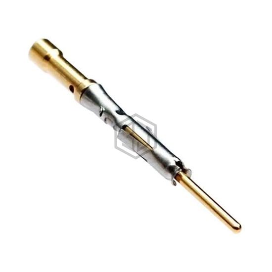 MP28W23G30 - Amphenol Sine Systems Corp - Circular Connectors - Contacts