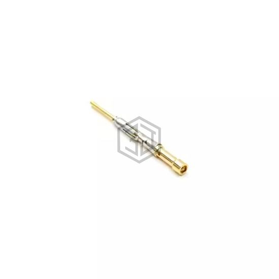 MP20W23G5 - Amphenol Sine Systems Corp - Circular Connectors - Contacts
