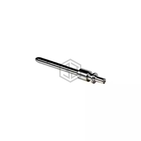 00601762 - Littelfuse Inc. - Circular Connectors - Contacts