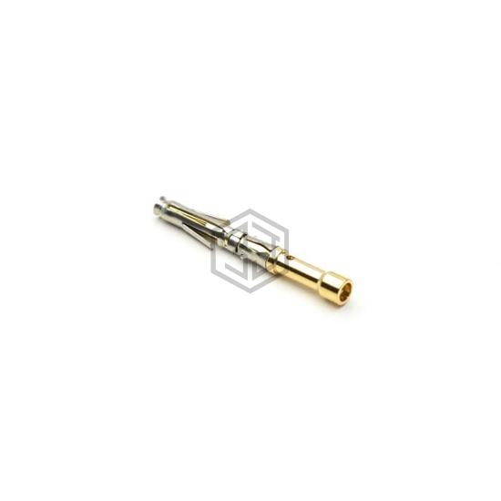 MS20W23G5 - Amphenol Sine Systems Corp - Circular Connectors - Contacts