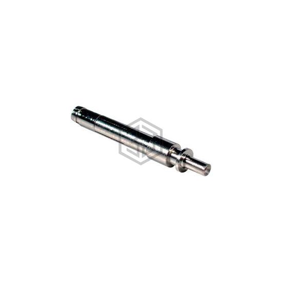 00601960 - Littelfuse Inc. - Circular Connectors - Contacts